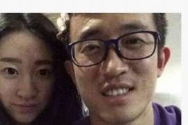 美溪侦探事务所,婚外情调查专业机构